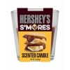 Hershey's Candle 3oz at Puffezee – image 3