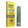 Hidden Hills Club Mini Mart Bar THC P Live Resin Disposable – 1G Blue Zugar Zest – Puffezee
