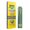 Hidden Hills Club Mini Mart Bar THC P Live Resin Disposable – 1G Cake Berriez – Puffezee
