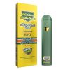 Hidden Hills Club Mini Mart Bar THC P Live Resin Disposable – 1G Purple Juice Box – Puffezee