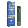 Hidden Hills Club Mini Mart Sweet Treatz THC-A THC-P Disposable 1G at Puffezee – image 8