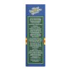 Hidden Hills Club Mini Mart Sweet Treatz THC-A THC-P Disposable 1G at Puffezee – image 2