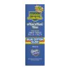 Hidden Hills Club Mini Mart Sweet Treatz THC-A THC-P Disposable 1G at Puffezee – image 3