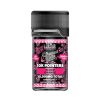 Hidden Hills Club x Diamond Boyz 10K Pointers D9 THCP Gummies 10000MG at Puffezee – image 5