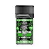 Hidden Hills Club x Diamond Boyz 10K Pointers D9 THCP Gummies 10000MG at Puffezee – image 6
