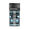 Hidden Hills Club x Diamond Boyz 10K Pointers D9 THCP Gummies 10000MG at Puffezee – image 2