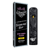 Hidden Hills Club x Diamond Boyz Diamond Bar THC-P THC-H Disposable - 1G at Puffezee