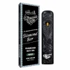 Hidden Hills Club x Diamond Boyz Diamond Bar THC PTHC H Disposable 1G Diamond Boy OG – Puffezee