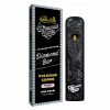 Hidden Hills Club x Diamond Boyz Diamond Bar THC PTHC H Disposable 1G VVS Sugar Cookie – Puffezee