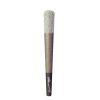 Hidden Hills Club x Diamond Boyz Diamond Donut 2.2G Pre Roll 1CT Lemon Slushie – Puffezee