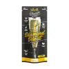 Hidden Hills Club x Diamond Boyz Diamond Donut 2.2G Pre Roll - 1Count at Puffezee