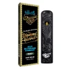 Hidden Hills Club x Diamond Boyz Diamond Reserve THC ATHC H Disposable 1G Blue Skywalker Stardust – Puffezee