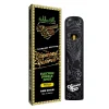 Hidden Hills Club x Diamond Boyz Diamond Reserve THC ATHC H Disposable 1G Electric Jungle Juice – Puffezee