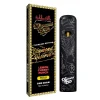Hidden Hills Club x Diamond Boyz Diamond Reserve THC ATHC H Disposable 1G Lemon Cherry Punch – Puffezee