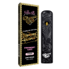 Hidden Hills Club x Diamond Boyz Diamond Reserve THC-A THC-H Disposable - 1G at Puffezee
