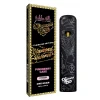 Hidden Hills Club x Diamond Boyz Diamond Reserve THC ATHC H Disposable 1G Pink Berry Cake – Puffezee