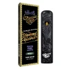 Hidden Hills Club x Diamond Boyz Diamond Reserve THC ATHC H Disposable 1G Pluto Purp Latto – Puffezee