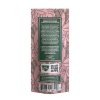 Hidden Hills Powdered Donutz Diamond Hash Hole Prerolls 4G 2COUNT at Puffezee – image 2