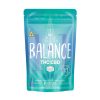 Higher Education Balance Ratios THC/CBD Gummies 100MG -10CT at Puffezee