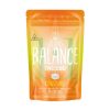 Higher Education Balance Ratios THC/CBD Gummies 100MG -10CT – buy online at Puffezee