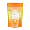 Higher Education Balance Ratios THC/CBD Gummies 100MG -10CT – buy online at Puffezee