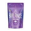 Higher Education Balance Ratios THC/CBD Gummies 100MG -10CT – buy online at Puffezee