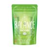 Higher Education Balance Ratios THC/CBD Gummies 100MG -10CT – buy online at Puffezee