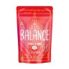 Higher Education Balance Ratios THC/CBD Gummies 100MG -10CT – buy online at Puffezee