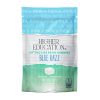 Higher Education D9 Live Resin Gummies 100MG-10CT at Puffezee – image 7