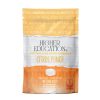 Higher Education D9 Live Resin Gummies 100MG-10CT at Puffezee – image 2
