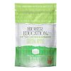 Higher Education D9 Live Resin Gummies 100MG-10CT at Puffezee – image 4