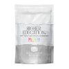 Higher Education D9 Live Resin Gummies 100MG-10CT at Puffezee – image 5