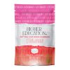 Higher Education D9 Live Resin Gummies 100MG-10CT at Puffezee – image 6