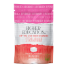 Higher Education D9 Live Resin Gummies 100MG-10CT at Puffezee