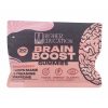 Higher Education Functional Mushroom Gummies 30CT at Puffezee – image 3