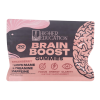 Higher Education Functional Mushroom Gummies 30CT at Puffezee