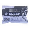 Higher Education Functional Mushroom Gummies 30CT at Puffezee – image 2