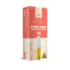 Higher Education Pure CBD Cartridge 1G – buy online at Puffezee