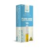 Higher Education Pure CBD Cartridge 1G – buy online at Puffezee