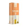 Higher Education Pure CBD Cartridge 1G at Puffezee – image 2