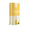 Higher Education Pure CBD Cartridge 1G – buy online at Puffezee