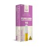 Higher Education Pure CBD Cartridge 1G – buy online at Puffezee