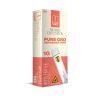 Higher Education Pure CBD Disposable 1G – buy online at Puffezee