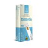 Higher Education Pure CBD Disposable 1G – buy online at Puffezee