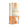 Higher Education Pure CBD Disposable 1G – buy online at Puffezee