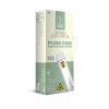 Higher Education Pure CBD Disposable 1G – buy online at Puffezee