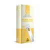 Higher Education Pure CBD Disposable 1G – buy online at Puffezee