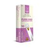 Higher Education Pure CBD Disposable 1G – buy online at Puffezee