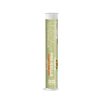 Higher Education Scrolls THCP Prerolls 2G -1CT at Puffezee – image 3
