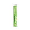 Higher Education Scrolls THCP Prerolls 2G -1CT at Puffezee – image 2